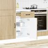 Product Thumbnail Image 4 of 25