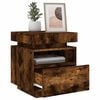 Product Thumbnail Image 13 of 16