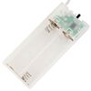 Product Thumbnail Image 6 of 7