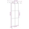 Product Thumbnail Image 8 of 8
