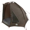 Product Thumbnail Image 5 of 16