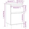 Product Thumbnail Image 13 of 13