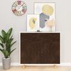 Product Thumbnail Image 2 of 7