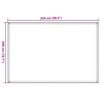 Product Thumbnail Image 7 of 8