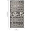 Product Thumbnail Image 6 of 6