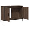 Product Thumbnail Image 7 of 12