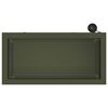 Product Thumbnail Image 8 of 13