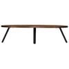 Product Thumbnail Image 4 of 14