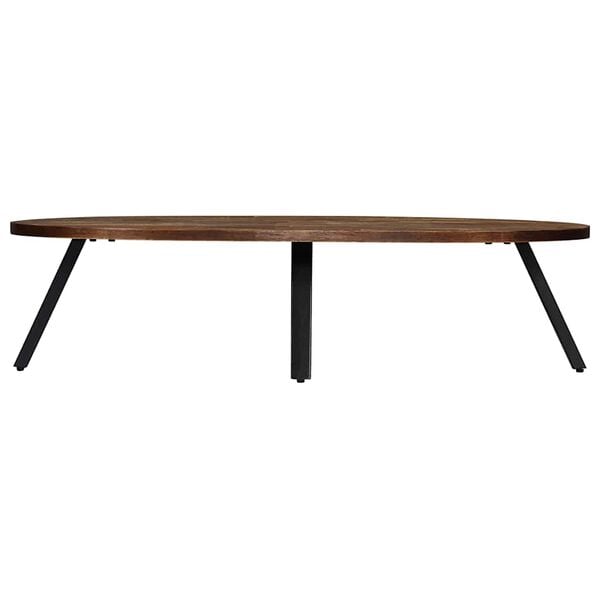 Showing Product Image 4 of 14