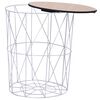 Product Thumbnail Image 3 of 7