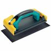 Product Thumbnail Image 2 of 5