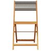 Product Thumbnail Image 6 of 13