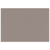 Product Thumbnail Image 3 of 5