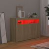 Product Thumbnail Image 4 of 13