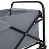 Product Thumbnail Image 8 of 12