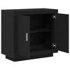 Product Thumbnail Image 5 of 14