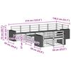 Product Thumbnail Image 8 of 9