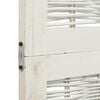 Product Thumbnail Image 6 of 8
