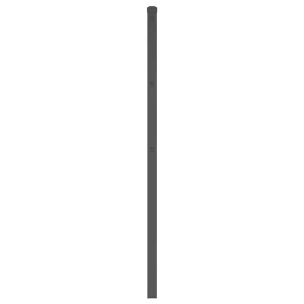 Showing Product Image 4 of 5