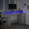 Product Thumbnail Image 4 of 14