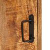 Product Thumbnail Image 9 of 11