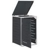 Product Thumbnail Image 5 of 11
