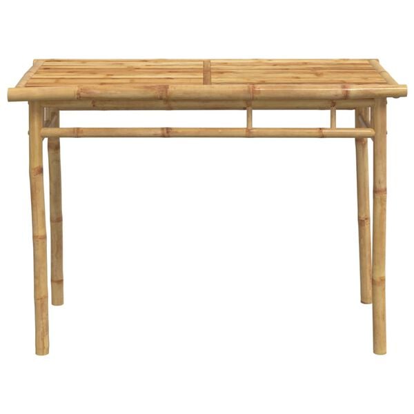 Showing Product Image 4 of 8