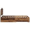 Product Thumbnail Image 8 of 14