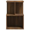 Product Thumbnail Image 5 of 10