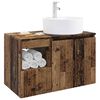 Product Thumbnail Image 3 of 10