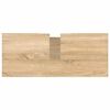 Product Thumbnail Image 9 of 14