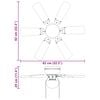 Product Thumbnail Image 9 of 9