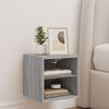Product Thumbnail Image 4 of 18