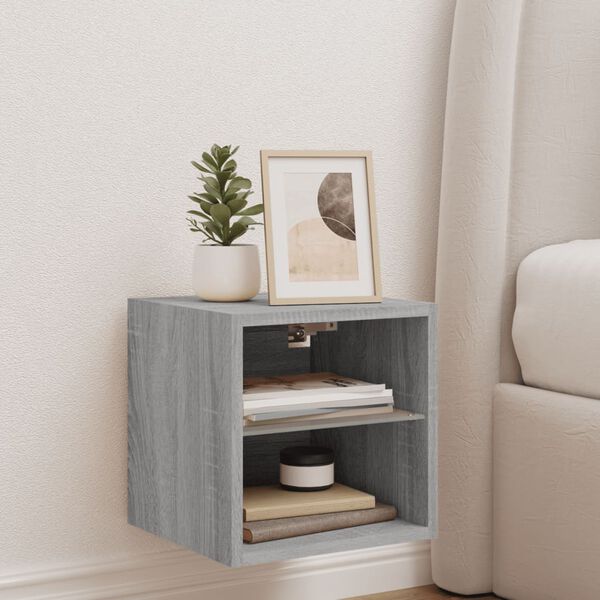 Showing Product Image 4 of 18