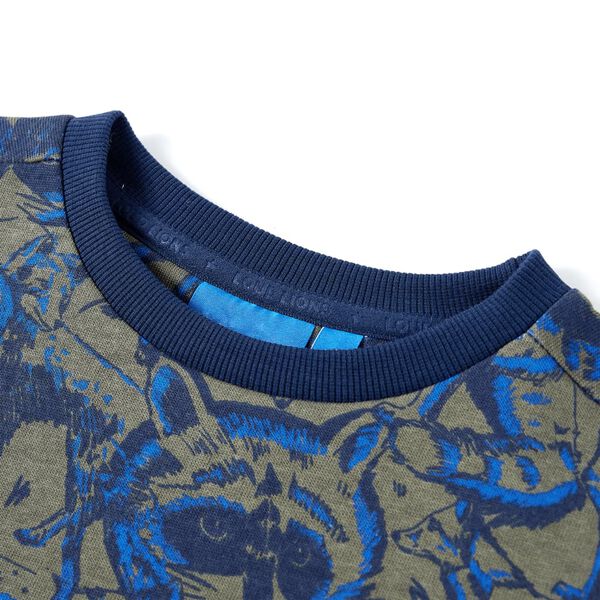 Showing Product Image 3 of 7
