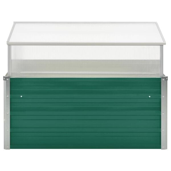 Showing Product Image 4 of 7