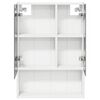 Product Thumbnail Image 6 of 11