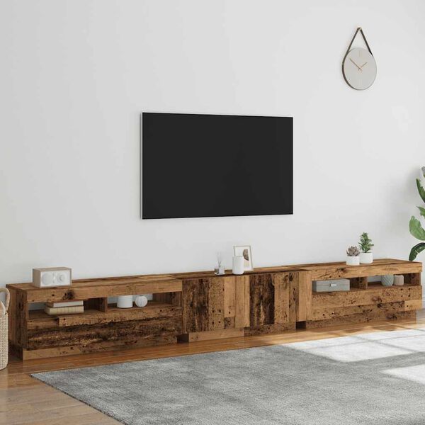 Showing Product Image 4 of 14