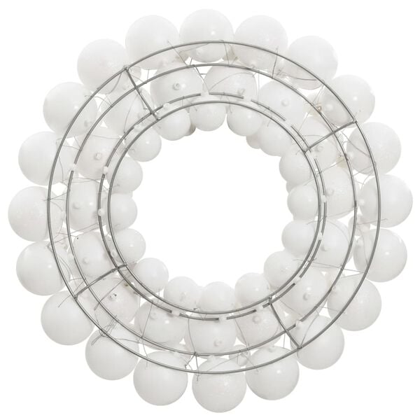 Showing Product Image 2 of 4