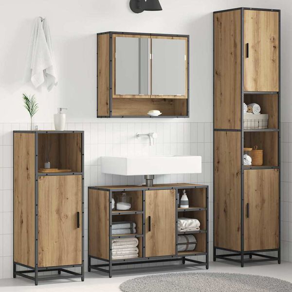 Showing Product Image 2 of 15