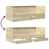 Product Thumbnail Image 8 of 10