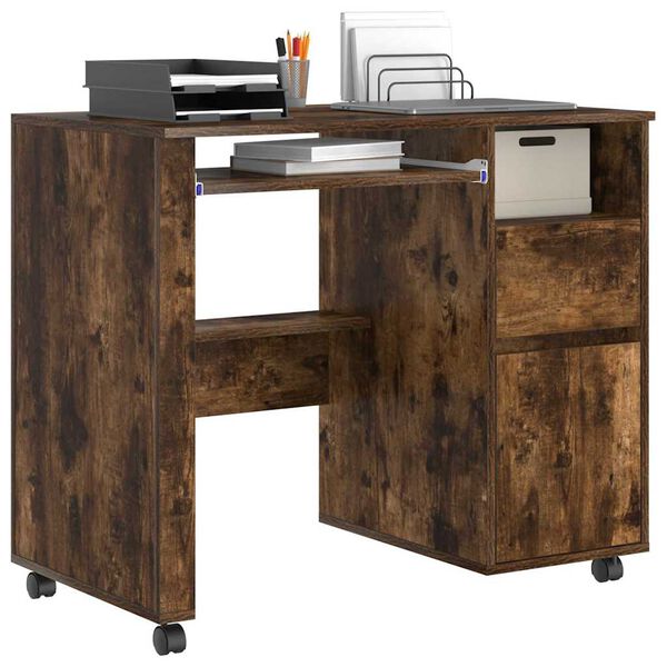 Showing Product Image 3 of 12