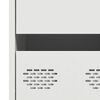 Product Thumbnail Image 10 of 14