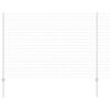 Product Thumbnail Image 5 of 7