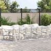 Product Thumbnail Image 2 of 10