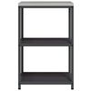 Product Thumbnail Image 7 of 19