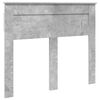 Product Thumbnail Image 7 of 14