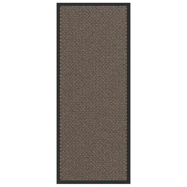 Showing Product Image 1 of 7