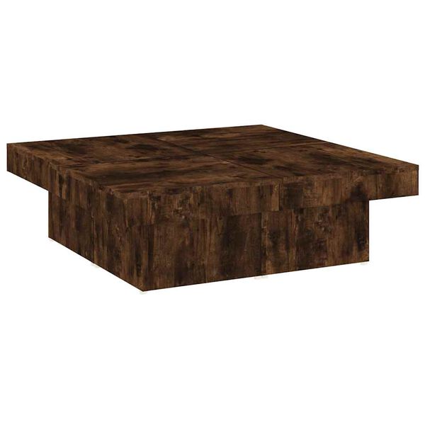 Showing Product Image 1 of 8