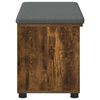 Product Thumbnail Image 7 of 13